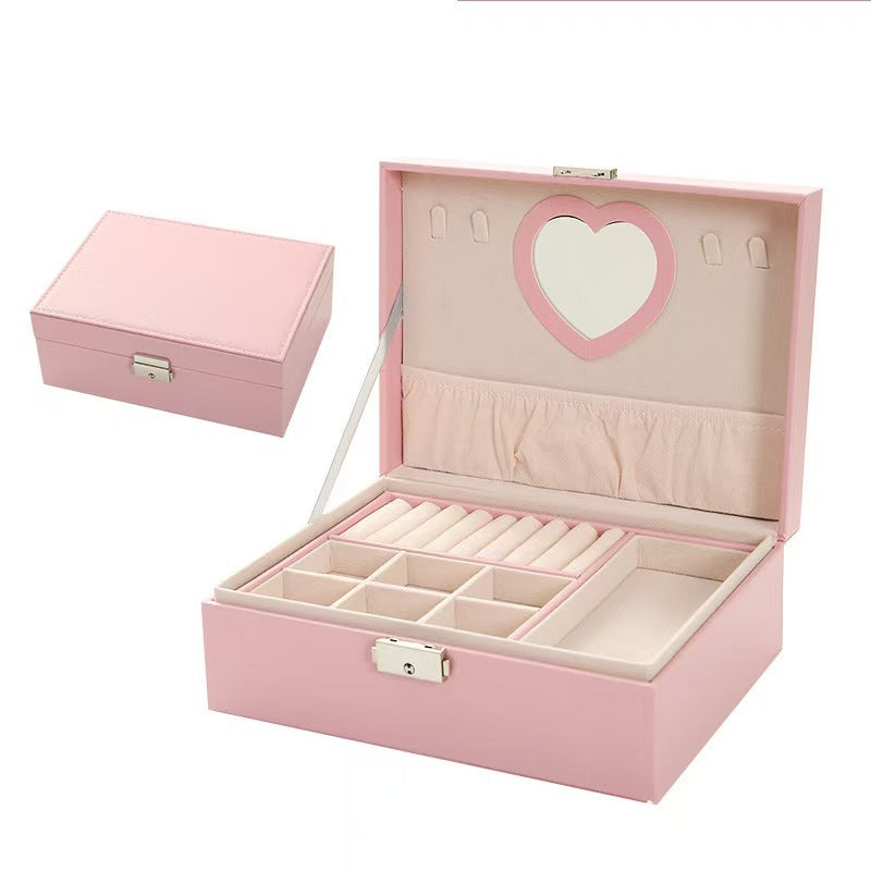 coffret-bijoux-signature-double-niveau-plateau-amoviblejewelry-boxes-9086950